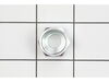 Nut – Part Number: 514012559