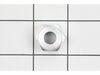 10247349-2-S-Bostitch-514012559-Nut