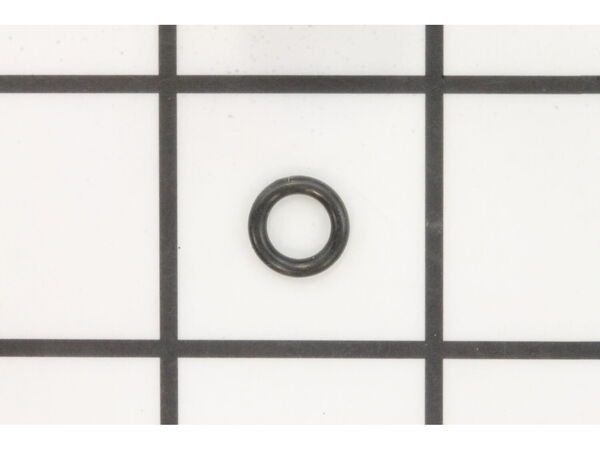 10247370-1-M-Bostitch-85012-O-Ring,.239X.070