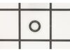 O-Ring,.239X.070 – Part Number: 85012