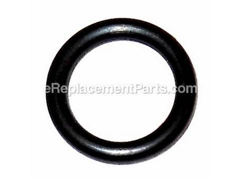 10247371-1-M-Bostitch-85014-O-Ring,.487X.103