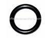 O-Ring,.487X.103 – Part Number: 85014