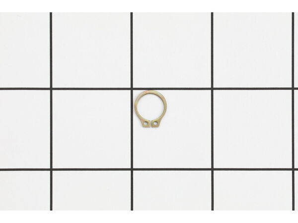 10247375-1-M-Bostitch-85017-Retaining Ring-5100-