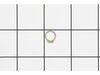 Retaining Ring-5100- – Part Number: 85017