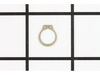 10247375-2-S-Bostitch-85017-Retaining Ring-5100-