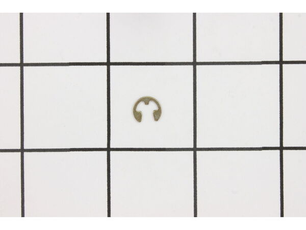 10247376-1-M-Bostitch-85018-Ring, Retaining Core Case