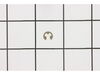 Ring, Retaining Core Case – Part Number: 85018
