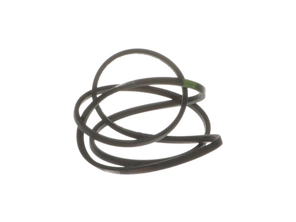 10247388-1-M-Bostitch-850730-V-Belt