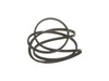 V-Belt – Part Number: 850730