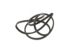 10247388-2-S-Bostitch-850730-V-Belt
