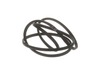10247388-3-S-Bostitch-850730-V-Belt