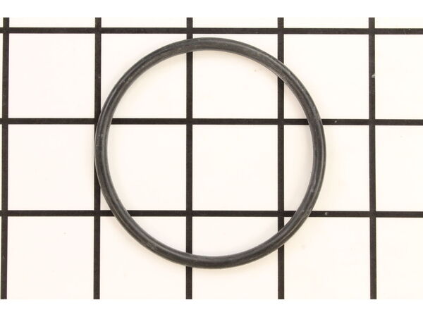 10247390-1-M-Bostitch-850813-O-Ring,2.234X.139
