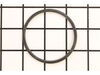 O-Ring,2.234X.139 – Part Number: 850813