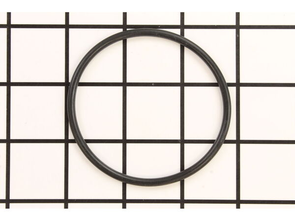 10247391-1-M-Bostitch-850814-O-Ring,2.484X.139
