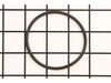 O-Ring,2.484X.139 – Part Number: 850814