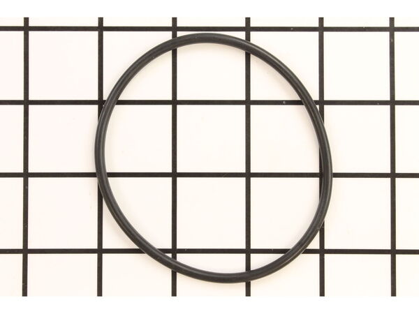 10247394-1-M-Bostitch-850957-O-Ring,2.984X.139