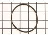 O-Ring,2.984X.139 – Part Number: 850957