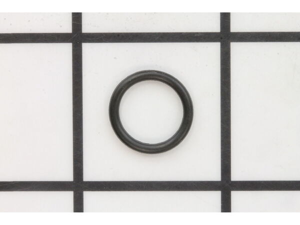 10247401-1-M-Bostitch-851284-O-Ring,.426X.070