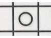 10247401-1-S-Bostitch-851284-O-Ring,.426X.070