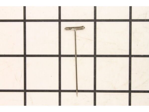 10247437-1-M-Bostitch-851885-O-Ring Removal Tool