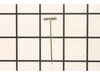 O-Ring Removal Tool – Part Number: 851885