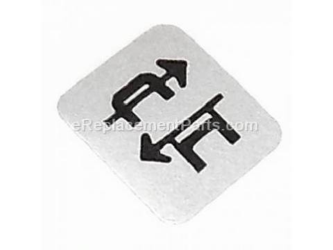 10247438-1-M-Bostitch-851934-Label, Trip Adj.