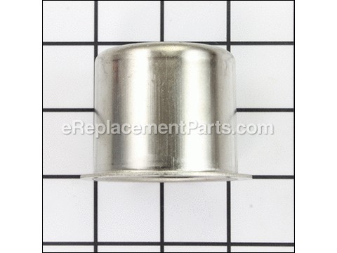 10247540-1-M-Bostitch-9B02650R-Pipe