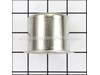 Pipe – Part Number: 9B02650R