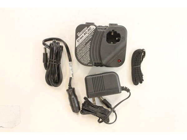 10247543-1-M-Bostitch-9B12071R-Charger