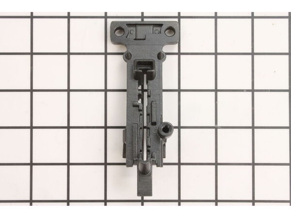 10247547-1-M-Bostitch-9R188759-Nose-Machining