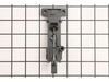 Nose-Machining – Part Number: 9R188759