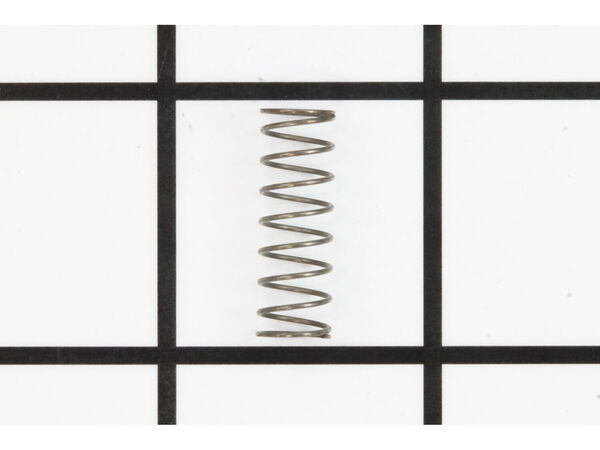 10247554-1-M-Bostitch-9R188767-Contact Arm Spring