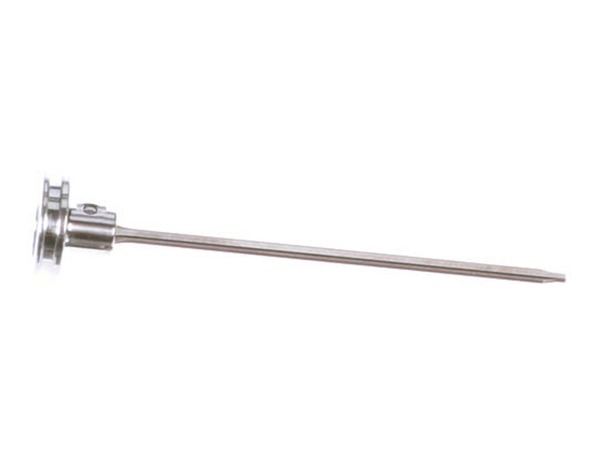 10247560-1-M-Bostitch-9R188778-Piston Driver Assy.