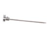 Piston Driver Assy. – Part Number: 9R188778