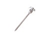 10247560-2-S-Bostitch-9R188778-Piston Driver Assy.