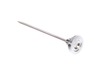 10247560-3-S-Bostitch-9R188778-Piston Driver Assy.