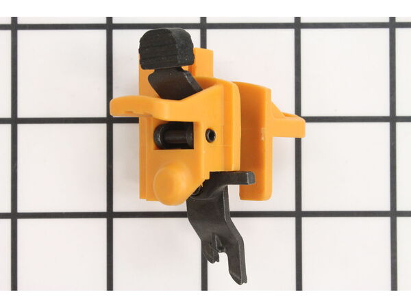 10247571-1-M-Bostitch-9R188806-Assembly- Pusher