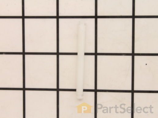 10247582-1-M-Bostitch-9R188825-Blower Tube