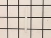 Blower Tube – Part Number: 9R188825