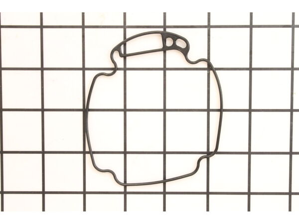 10247583-1-M-Bostitch-9R188826-Seal-Frame/Cap
