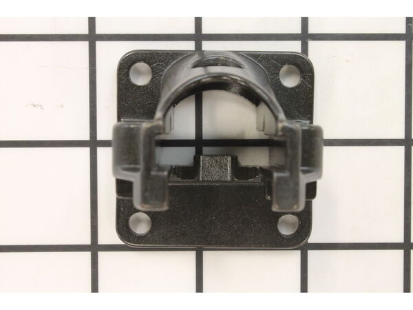 10247689-1-M-Bostitch-9R189915-Guide