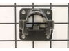 Guide – Part Number: 9R189915