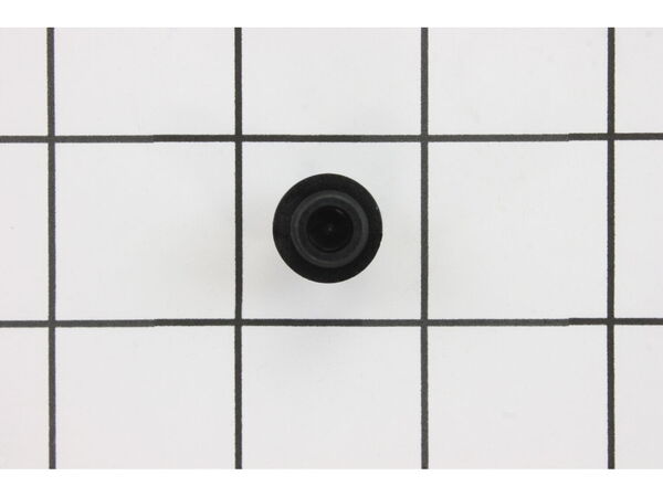 10247752-1-M-Bostitch-9R192110-Spark Plug (A)
