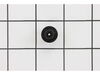 10247752-2-S-Bostitch-9R192110-Spark Plug (A)