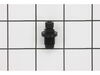 10247752-3-S-Bostitch-9R192110-Spark Plug (A)