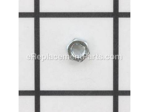 10247757-1-M-Bostitch-9R192115-Nut M4
