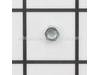 Nut M4 – Part Number: 9R192115