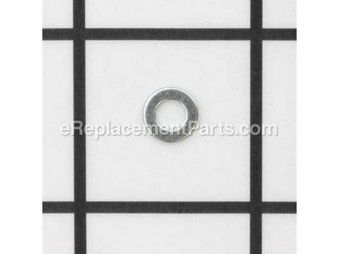 10247758-1-M-Bostitch-9R192116-Washer M4