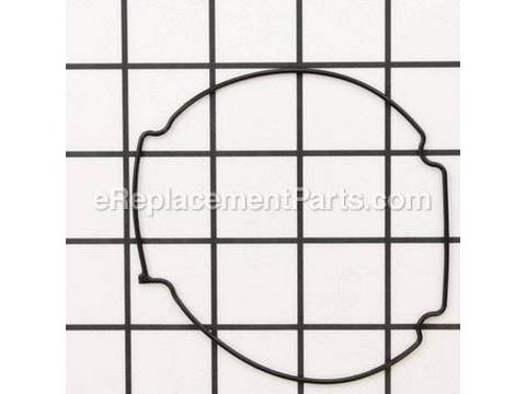 10247762-1-M-Bostitch-9R192120-Gasket (B)