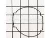 Gasket (B) – Part Number: 9R192120